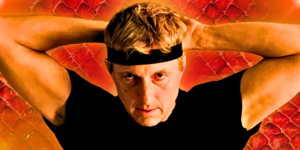 Chi tiết câu chuyện về Cobra Kai Phần 6 hứa hẹn sự bất công của Johnny 5 tuổi cuối cùng cũng được xóa bỏ