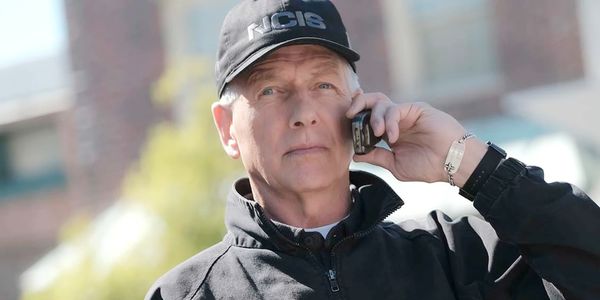 NCIS: Origins - Confirmation, Cast & Everything We Know