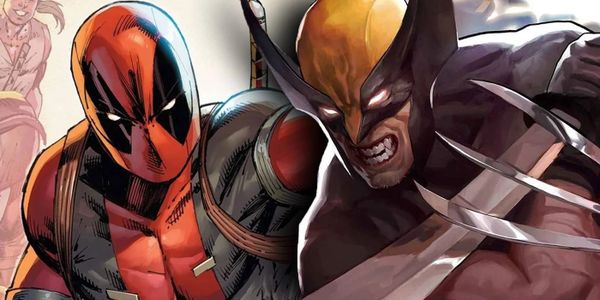 Wolverine & Deadpool quá nguy hiểm, Marvel xác nhận họ có thể giết mọi anh hùng khác khi hợp tác cùng nhau