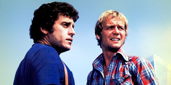 David Soul, Diễn viên Starsky & Hutch, qua đời ở tuổi 80