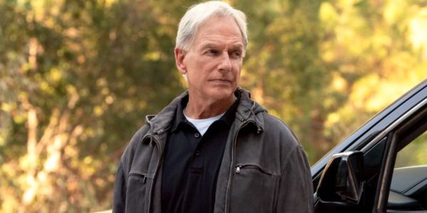 The NCIS: Origins Prequel Show Can Finally Explain NCIS' Longest Running Joke About Leroy Jethro Gibbs