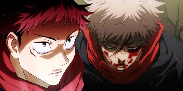 "Unbreakable": Jujutsu Kaisen khẳng định điều khiến Yuji trở nên độc đáo