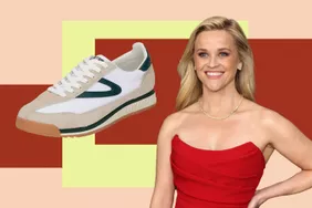 Reese Witherspoon's Go- to Sporty Brand là đến 45% ở Amazon