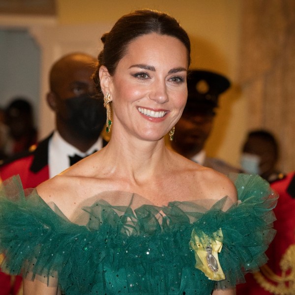 Kate Middleton's Royal Return Date Has Reportedly Been Set & It Might Be Sooner Than You Think