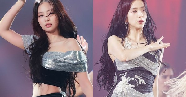 Jennie và Jisoo của BLACKPINK sẽ thành lập công ty quản lý riêng?