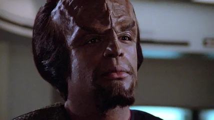 Michael Dorn của Star Trek thực sự cảm thấy thế nào về thời gian của ông chơi Worf