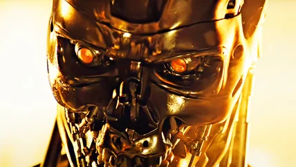 Từ Sarah Connor đến Skynet: Dòng giờ hủy diệt, được giải thích