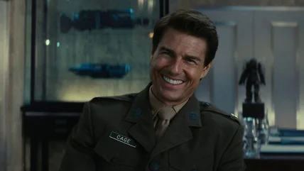 Tom Cruise, Ngôi sao điện ảnh cuối cùng, ký hợp đồng với Warner Bros. trong thỏa thuận mới lớn