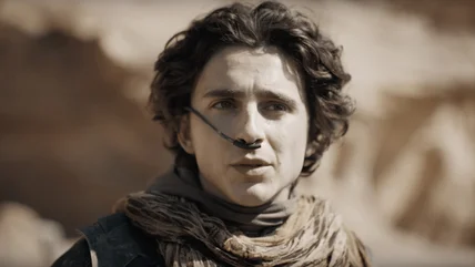 Dune Messiah Keeping Timothée Chalamet Comes With One Small Problem