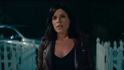 Neve Campbell Returning For Scream 7, And Fans Will Recognize The New Director