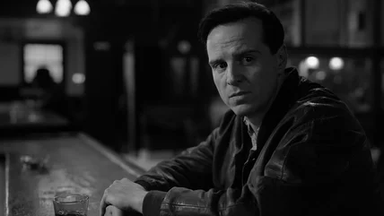 Ripley Review: Andrew Scott Cons mọi người trong giải mùa đông này