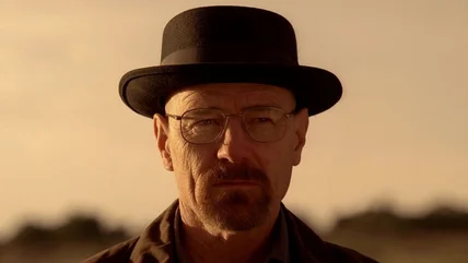 Phá vỡ xấu của Bryan Cranston có một điều kiện để chơi Walter White một lần nữa