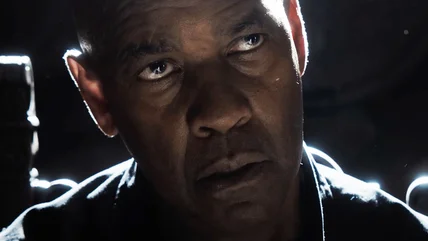 2 bộ phim tồi tệ nhất của Denzel Washington