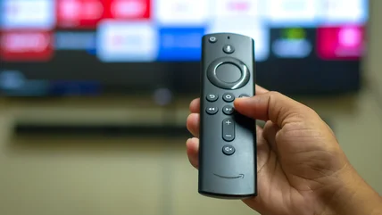 Cách tắt quảng cáo video trên màn hình chính cho Amazon Fire TV