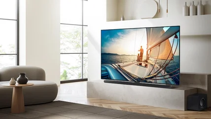 Samsung QN85C Vs. QN90C: có sự khác biệt nào giữa TV 4K QLED này?