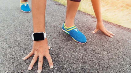 Apple Watch Vs Fitbit Sense 2: Cái nào tốt nhất cho bạn?