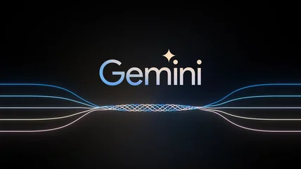 How To Make Google Gemini's AI Responses More Precise