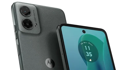 New Moto G 5G Lineup Serves Up Big Batteries And Big Displays Without The Big Price