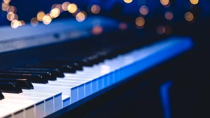 5 Cách tốt nhất để học đàn piano