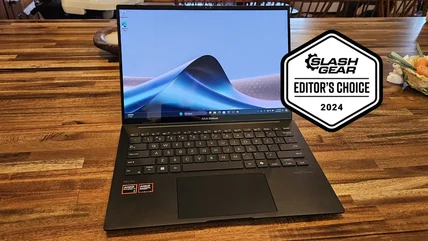 Aus Zenbook 14 OLED Review (2024): Chắc chắn nhắm đến điểm tốt nhất trong lớp học