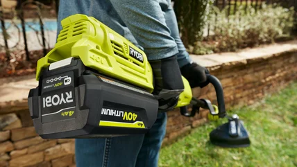 10 Ryobi Công cụ Mỗi bộ quản lý nhà Will want