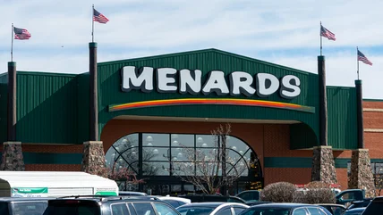 5 Menards Tools To Keep Your Lawn And Garden Looking Great