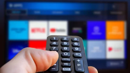 3 Ways To Browse The Web With Your Smart TV