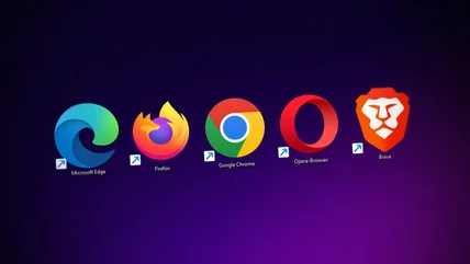 Mozilla Firefox Vs Google Chrome: Trình duyệt nào tốt hơn cho Android?