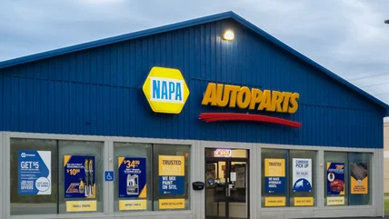 5 Underrated Tools You Can Find At NAPA Auto Parts