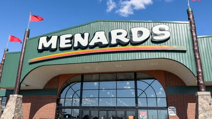 5 Dụng Cụ Menards Phải Có Cho Mọi Gara Gia Đình