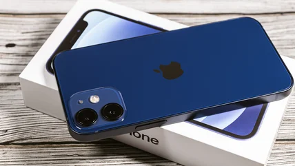 10 Những điều cần xem xét trước khi mua một chiếc iPhone mới