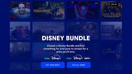 4 Những vấn đề liên quan đến The Disney+Hlu Bundle Bạn cần biết trước khi bị bắt