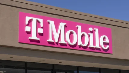 Here's How To Tell If T-Mobile's Just-Updated 5G Ultra Capacity Works In Your Town