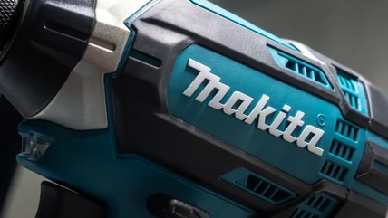 Makita XGT Vs LXT Vs CXT Sự khác biệt là gì?