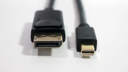 Điện thoại DP là gì, và nó có khác với HDMI không?