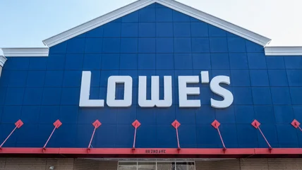 The 5 Best Budget-Friendly Tools Worth Buying From Lowe's