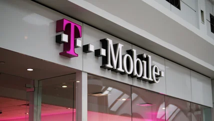 What To Know Before Switching To T-Mobile Home Internet Service