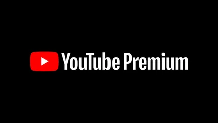 How To Cancel Your YouTube Premium Subscription