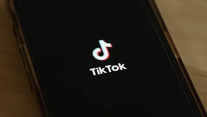 Is TikTok Getting Banned In The US? What To Know About The Bill Threatening The App