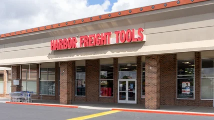 5 công cụ được đánh giá thấp bạn có thể tìm thấy tại Harbor Freight