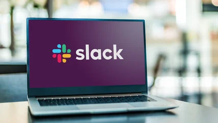 5 sai lầm bạn mắc phải khi sử dụng Slack