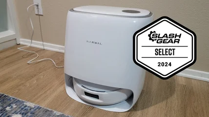 Narwal Freo X Ultra Review: A Hairodynamic Robot Vacuum With A Tangle-Free Brush