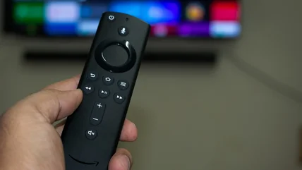 3 Ways To Watch The News On Your Amazon Fire TV Device