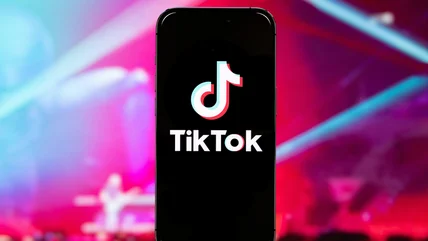 10 Những đặc điểm giấu kín nhất trên tik Tok bạn cần biết