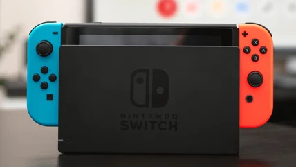 Làm thế nào để biết Nintendo Switch của bạn có bị cấm hay không (và bạn có thể làm gì với nó)