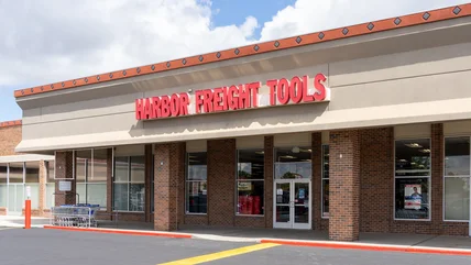 4 Affordable Hobby Tools You Can Find At Harbor Freight