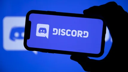 Cách xóa vĩnh viễn tài khoản Discord của bạn