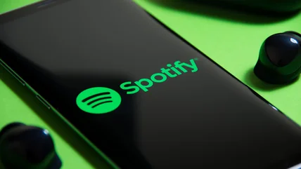 Cách tối ưu hóa ứng dụng Spotify để có chất lượng âm thanh tốt hơn