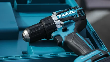 Đây là lý do tại sao bạn không thể mua dụng cụ Makita tại Menards