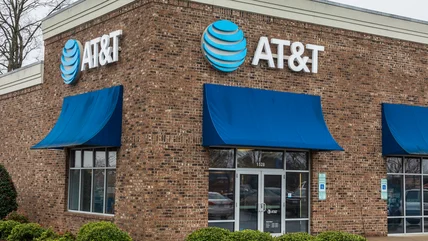 AT&T's $5 Outage Credit Has Sparked An Uproar, But Are We Expecting Too Much?